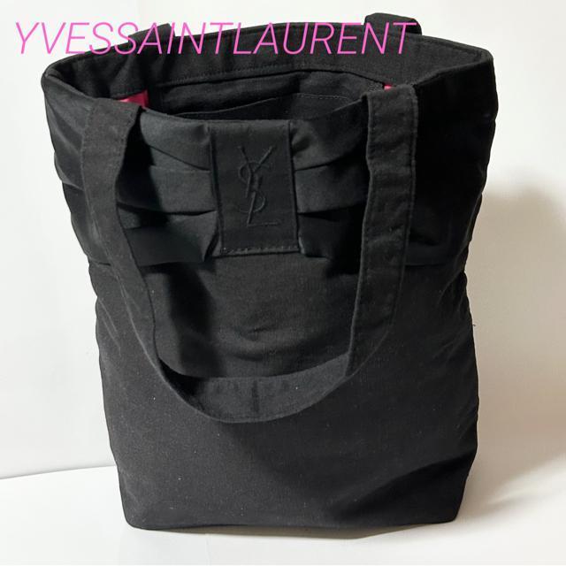 i YVESSAINTLAURENT CT[ Rbg LoX { nhobO g[g   uh 