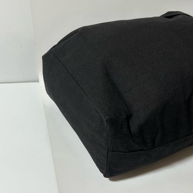 i YVESSAINTLAURENT CT[ Rbg LoX { nhobO g[g  uh 