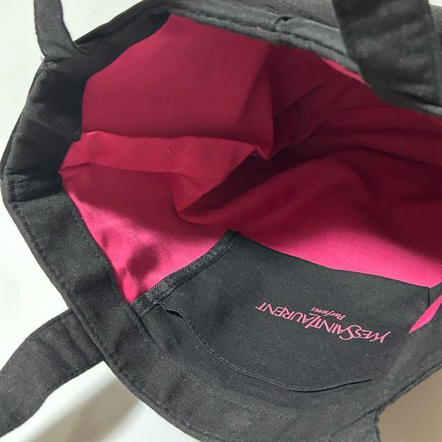 i YVESSAINTLAURENT CT[ Rbg LoX { nhobO g[g  uh 