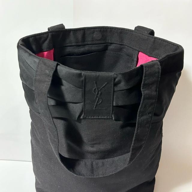 i YVESSAINTLAURENT CT[ Rbg LoX { nhobO g[g  uh 