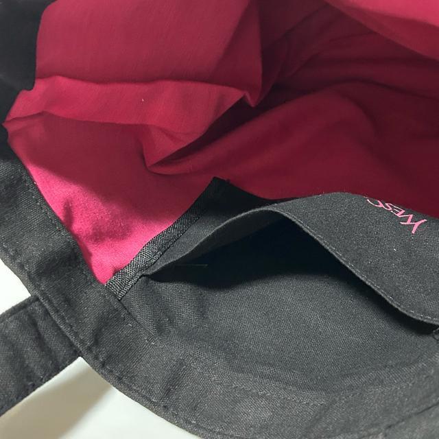 i YVESSAINTLAURENT CT[ Rbg LoX { nhobO g[g  uh 