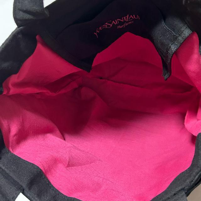 i YVESSAINTLAURENT CT[ Rbg LoX { nhobO g[g  uh 