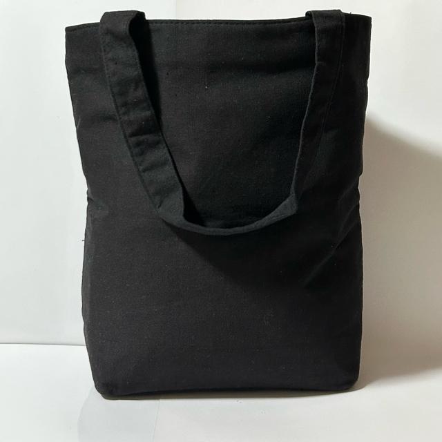 i YVESSAINTLAURENT CT[ Rbg LoX { nhobO g[g  uh 