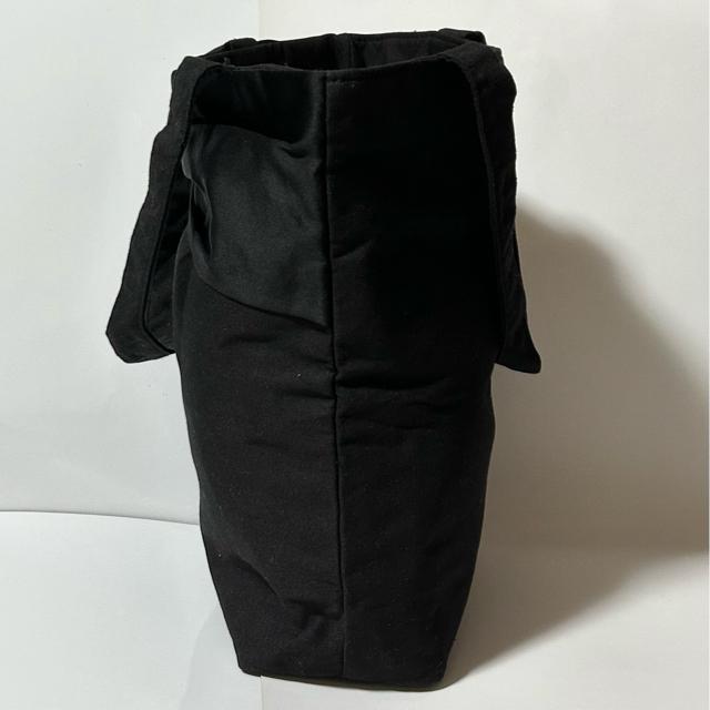 i YVESSAINTLAURENT CT[ Rbg LoX { nhobO g[g  uh 