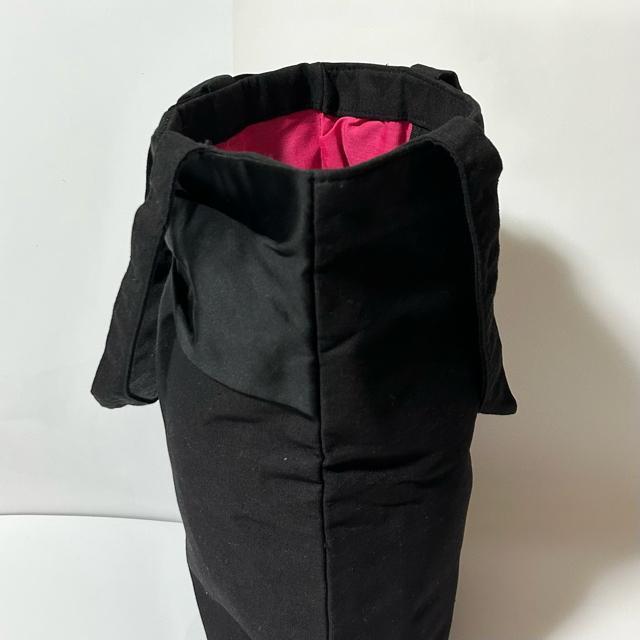 i YVESSAINTLAURENT CT[ Rbg LoX { nhobO g[g  uh 