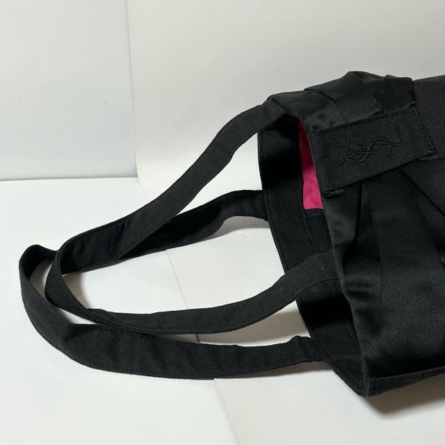 i YVESSAINTLAURENT CT[ Rbg LoX { nhobO g[g  uh 