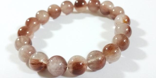 `Orbgt@[bh`NH[c   ANZT[/v 