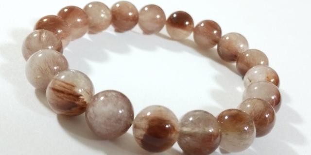 `Orbgt@[bh`NH[c  ANZT[/v 