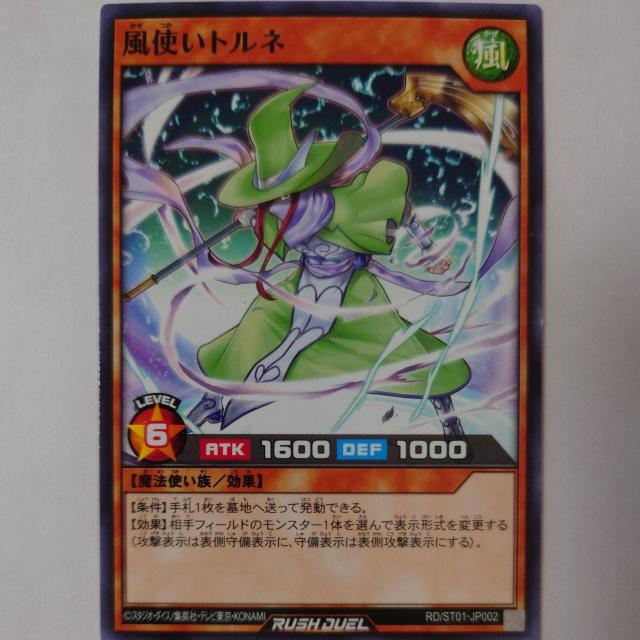 VY@ggl@m[}   g[fBOJ[h 