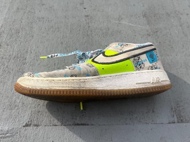 NIKEAIRホース1ワールドワイド < 男性ファッション NIKEAIRホース1ワールドワイド < 男性ファッションの