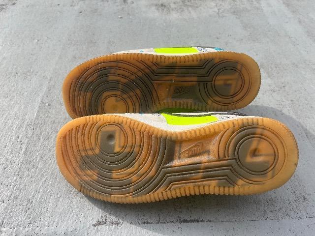 NIKEAIRホース1ワールドワイド < 男性ファッション NIKEAIRホース1ワールドワイド < 男性ファッションの