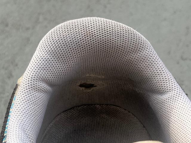 NIKEAIRホース1ワールドワイド < 男性ファッション NIKEAIRホース1ワールドワイド < 男性ファッションの