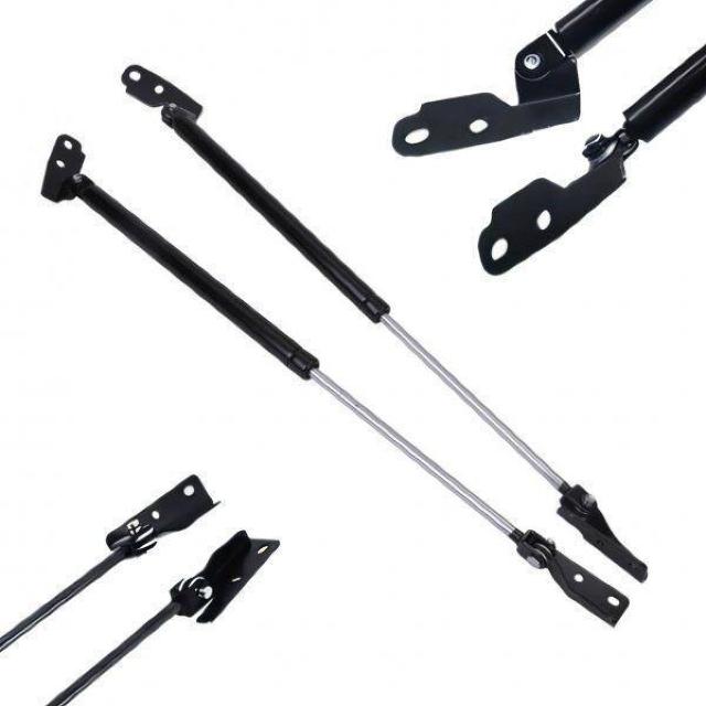 NV350 Lo E26 W[t AQ[g_p[ 2{Zbg  /oCN