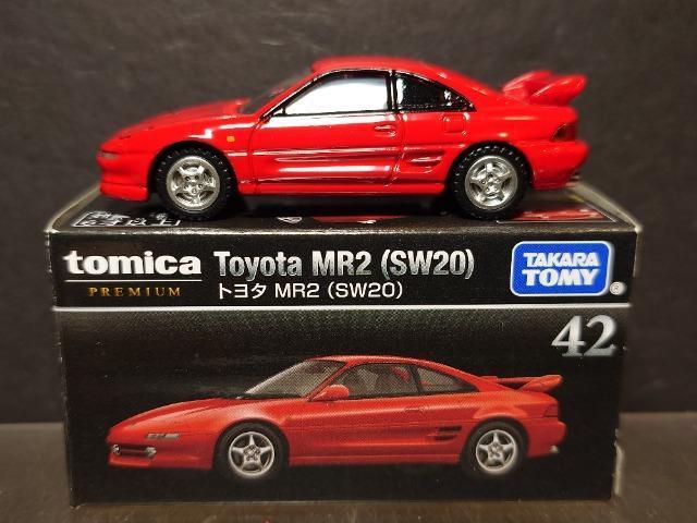 g~Jv~ASQg^ lqQ(rvQO)   zr[ 