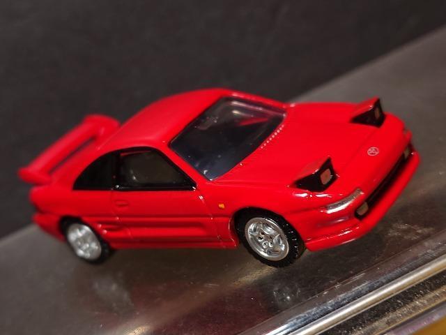 g~Jv~ASQg^ lqQ(rvQO)  zr[ 