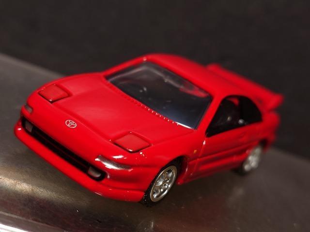 g~Jv~ASQg^ lqQ(rvQO)  zr[ 