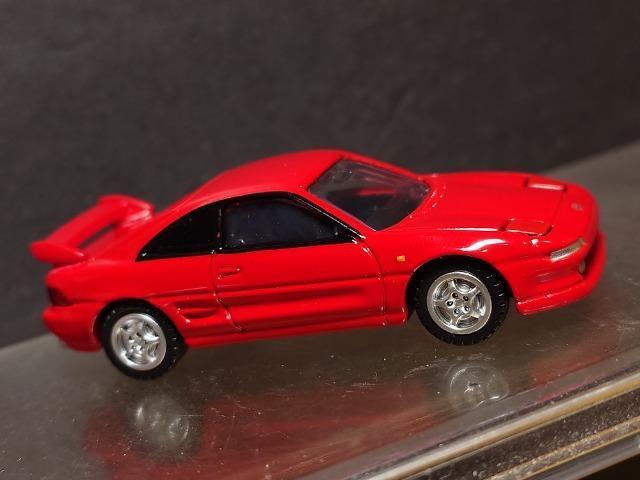 g~Jv~ASQg^ lqQ(rvQO)  zr[ 