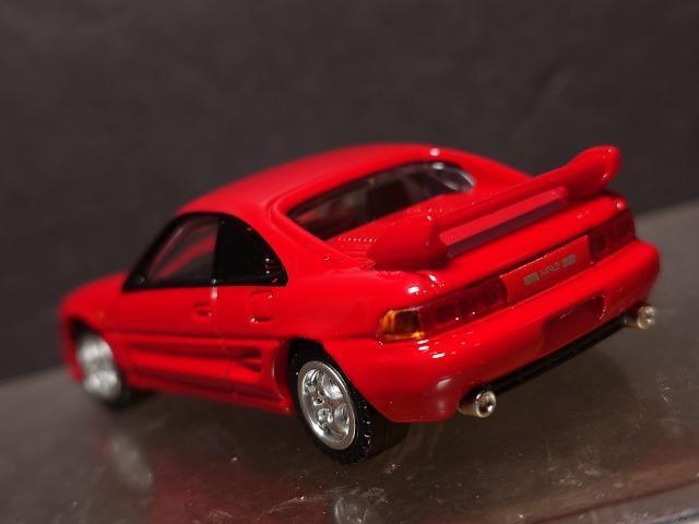 g~Jv~ASQg^ lqQ(rvQO)  zr[ 