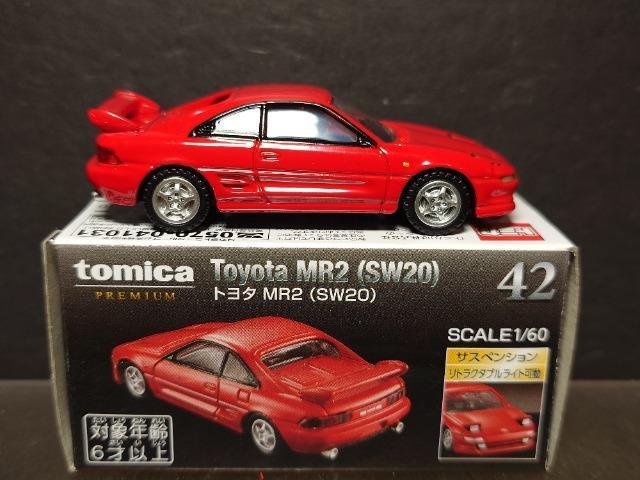 g~Jv~ASQg^ lqQ(rvQO)  zr[ 