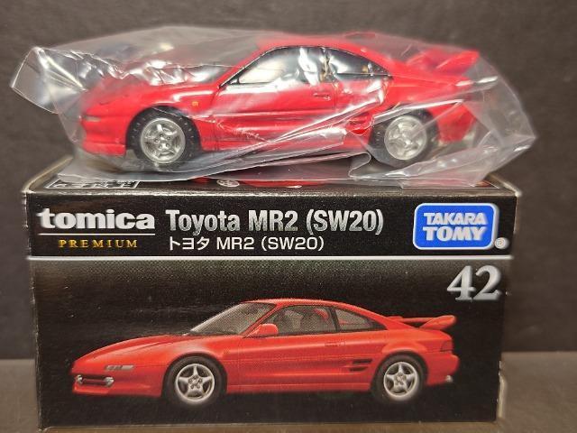 g~Jv~ASQg^ lqQ(rvQO)  zr[ 