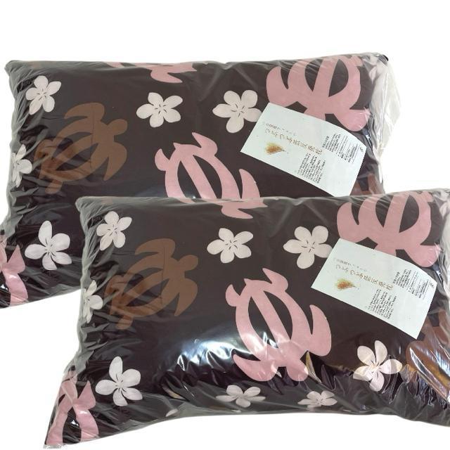 ڋʏi2ZbgᔽE^`bv43~63cmt@Xi[Jo[t  CeA/Ct 