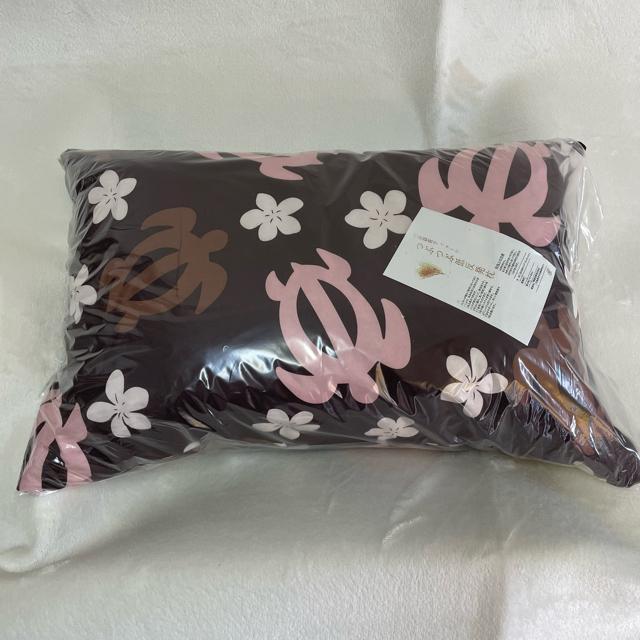 ڋʏi2ZbgᔽE^`bv43~63cmt@Xi[Jo[t  CeA/Ct 