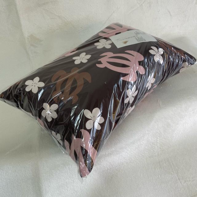 ڋʏi2ZbgᔽE^`bv43~63cmt@Xi[Jo[t  CeA/Ct 