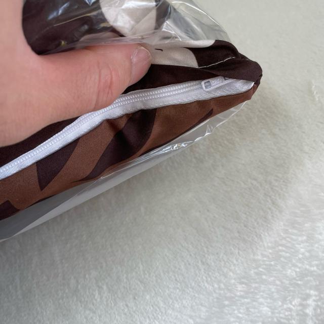 ڋʏi2ZbgᔽE^`bv43~63cmt@Xi[Jo[t  CeA/Ct 