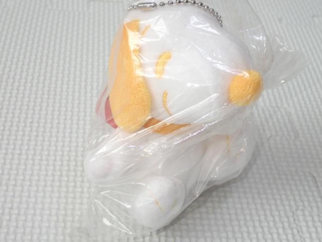 Xk[s[ J[&`FbN ʂ CG[ 11cm    