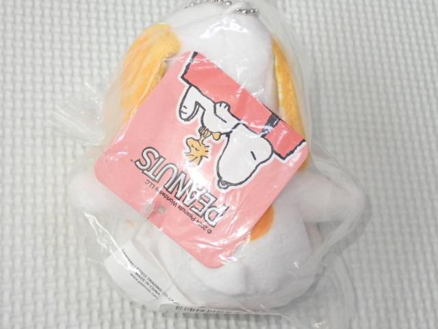 Xk[s[ J[&`FbN ʂ CG[ 11cm   