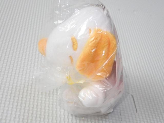 Xk[s[ J[&`FbN ʂ CG[ 11cm   