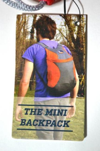 Vi TICKETTOTHEMOON THE MINI BACKPACK U ~j obNpbN jp bN AEghA  W[/X|[c 