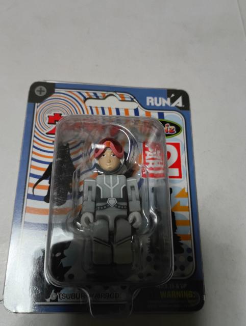 nhqRL[ubN   Aj/R~bN/LN^[ 