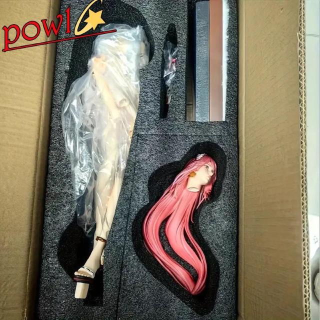 lCPCX}zQ[_AjLN^[d_qi₦݂jtBMAhς݊i50pƗՏꊴ  zr[ 