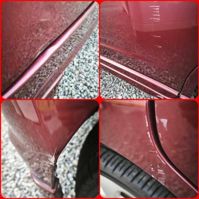 パレット 車検9年3月 現状販売 保証等無し 擦り傷 凹 < 自動車/バイク パレット 車検9年3月 現状販売 保証等無し 擦り傷 凹 < 自動車/バイク