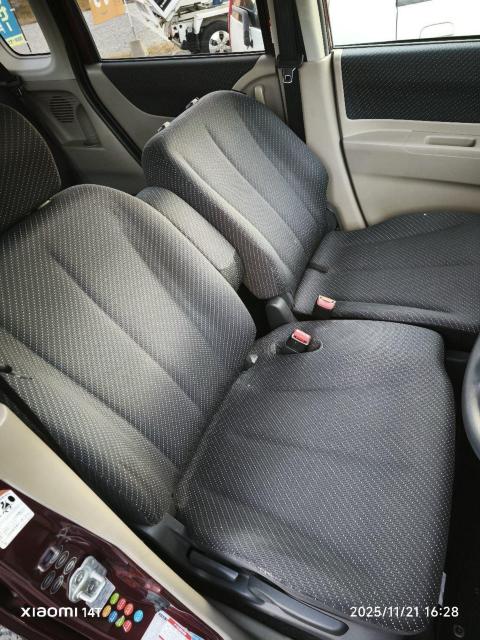 パレット 車検9年3月 現状販売 保証等無し 擦り傷 凹 < 自動車/バイク パレット 車検9年3月 現状販売 保証等無し 擦り傷 凹 < 自動車/バイク