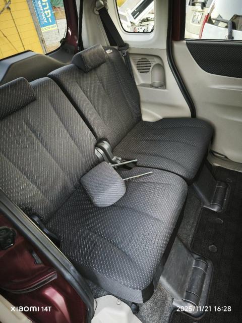 パレット 車検9年3月 現状販売 保証等無し 擦り傷 凹 < 自動車/バイク パレット 車検9年3月 現状販売 保証等無し 擦り傷 凹 < 自動車/バイク