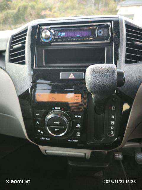 パレット 車検9年3月 現状販売 保証等無し 擦り傷 凹 < 自動車/バイク パレット 車検9年3月 現状販売 保証等無し 擦り傷 凹 < 自動車/バイク