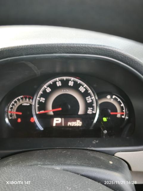 パレット 車検9年3月 現状販売 保証等無し 擦り傷 凹 < 自動車/バイク パレット 車検9年3月 現状販売 保証等無し 擦り傷 凹 < 自動車/バイク