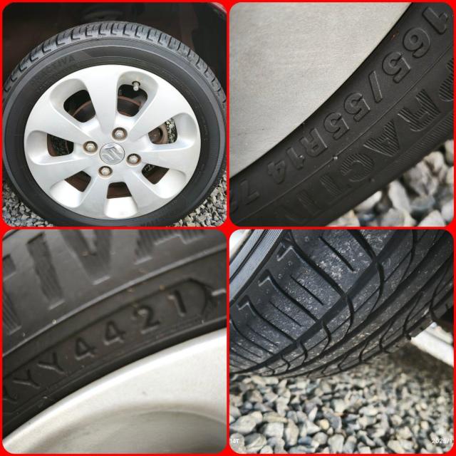 パレット 車検9年3月 現状販売 保証等無し 擦り傷 凹 < 自動車/バイク パレット 車検9年3月 現状販売 保証等無し 擦り傷 凹 < 自動車/バイク