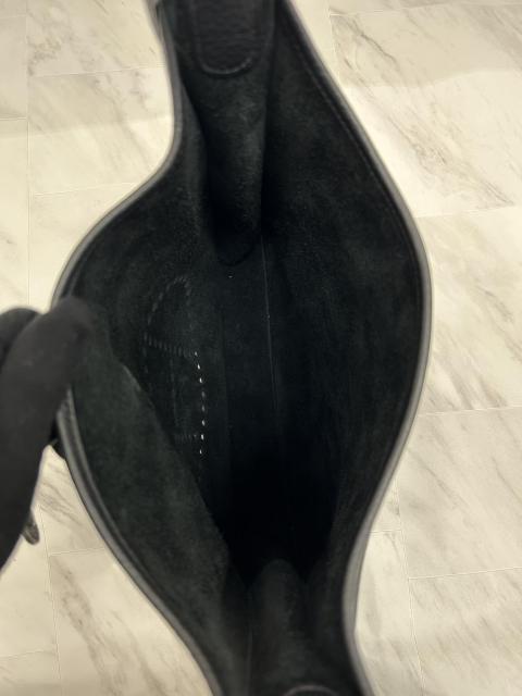 HERMES GX G PM Vo[ W V_[obO gp  uh 