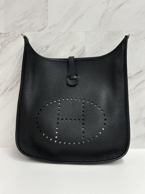 HERMES GX G PM Vo[ W V_[obO gp  uh 