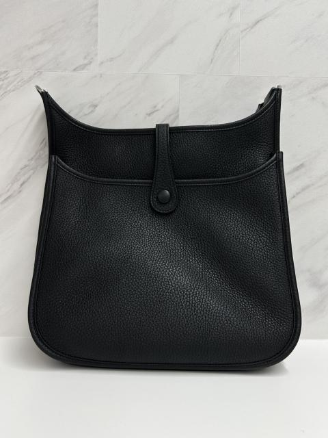HERMES GX G PM Vo[ W V_[obO gp  uh 