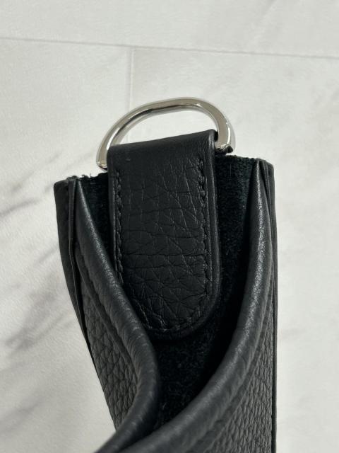 HERMES GX G PM Vo[ W V_[obO gp  uh 