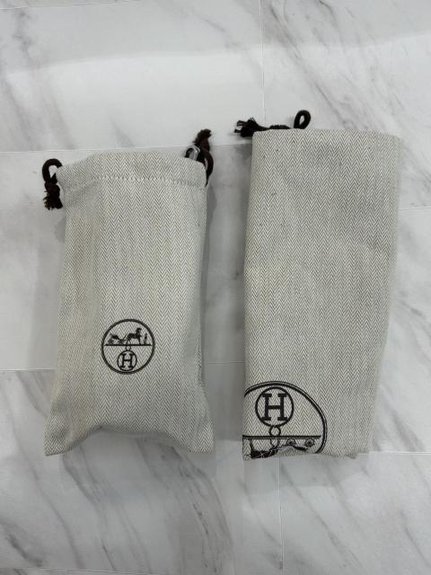 HERMES GX G PM Vo[ W V_[obO gp  uh 