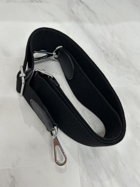 HERMES GX G PM Vo[ W V_[obO gp  uh 