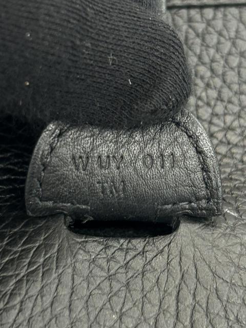 HERMES GX G PM Vo[ W V_[obO gp  uh 