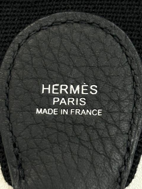 HERMES GX G PM Vo[ W V_[obO gp  uh 