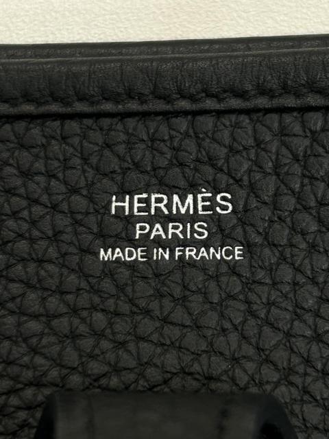 HERMES GX G PM Vo[ W V_[obO gp  uh 