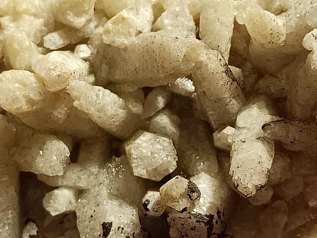 CłBu܁v_ƂȂ܂B   ANZT[/v 